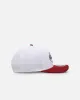 New Era Los Angeles Dodgers "Independence Day" 9SEVENTY Snapback Chrome White sold by Culture Kings