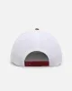 New Era Los Angeles Dodgers "Independence Day" 9SEVENTY Snapback Chrome White sold by Culture Kings