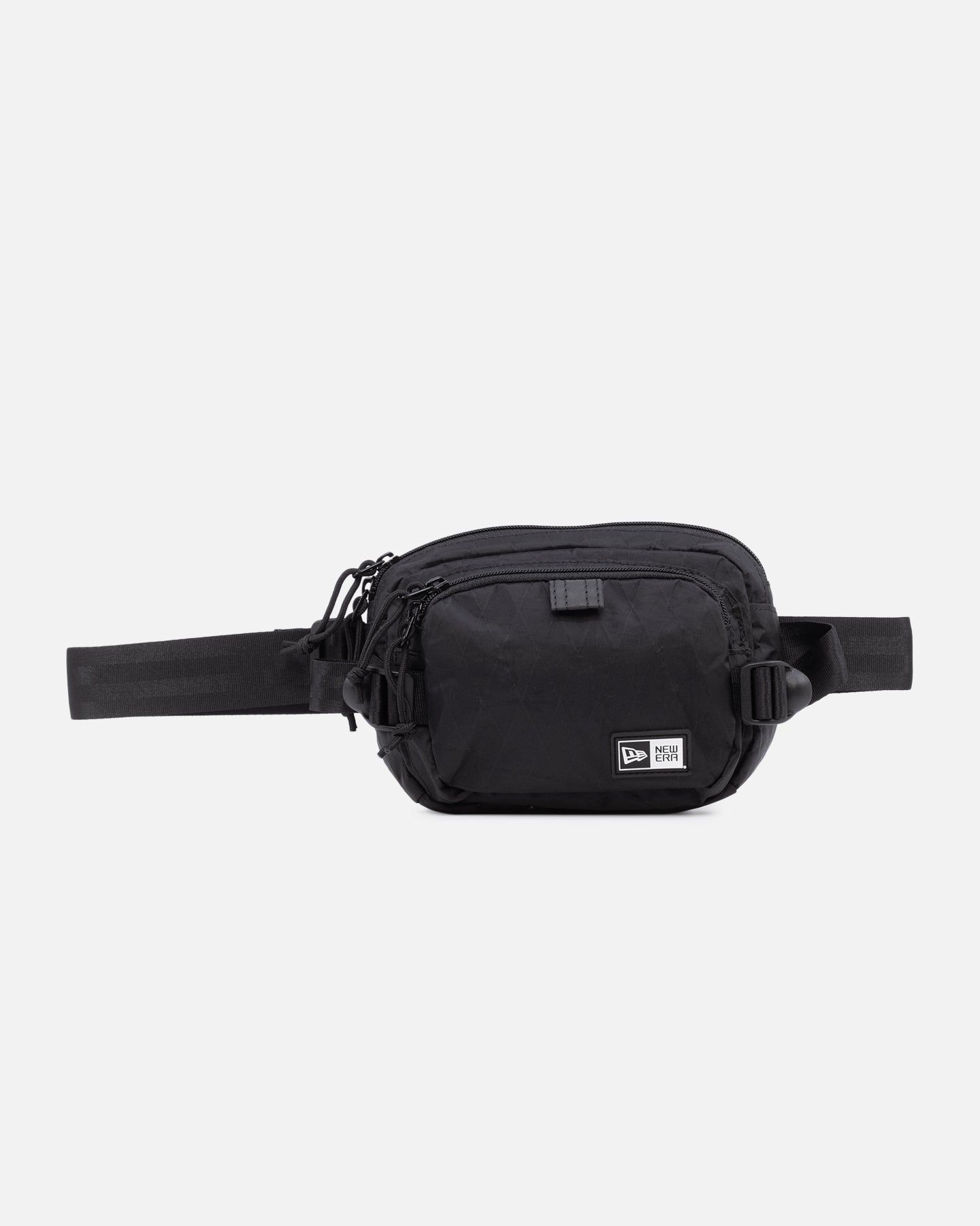 バッグ Assembly New York / NYLON WAIST BAG Nylon Waist Bag - Assembly New York