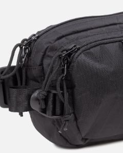 New Era X-Pac VX21 Waist Bag Black sold by Culture Kings