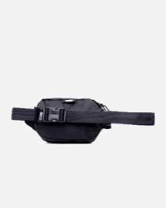 New Era X-Pac VX21 Waist Bag Black sold by Culture Kings