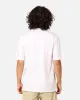 The Anti Order Logo T-Shirt White sold by Culture Kings