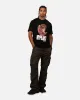 Hypland X Attack On Titan Erin Titan T-Shirt Black sold by Culture Kings