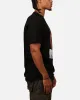 Hypland X Attack On Titan Erin Titan T-Shirt Black sold by Culture Kings