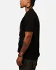 Hypland X Attack On Titan Erin Titan T-Shirt Black sold by Culture Kings