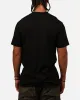 Hypland X Attack On Titan Erin Titan T-Shirt Black sold by Culture Kings