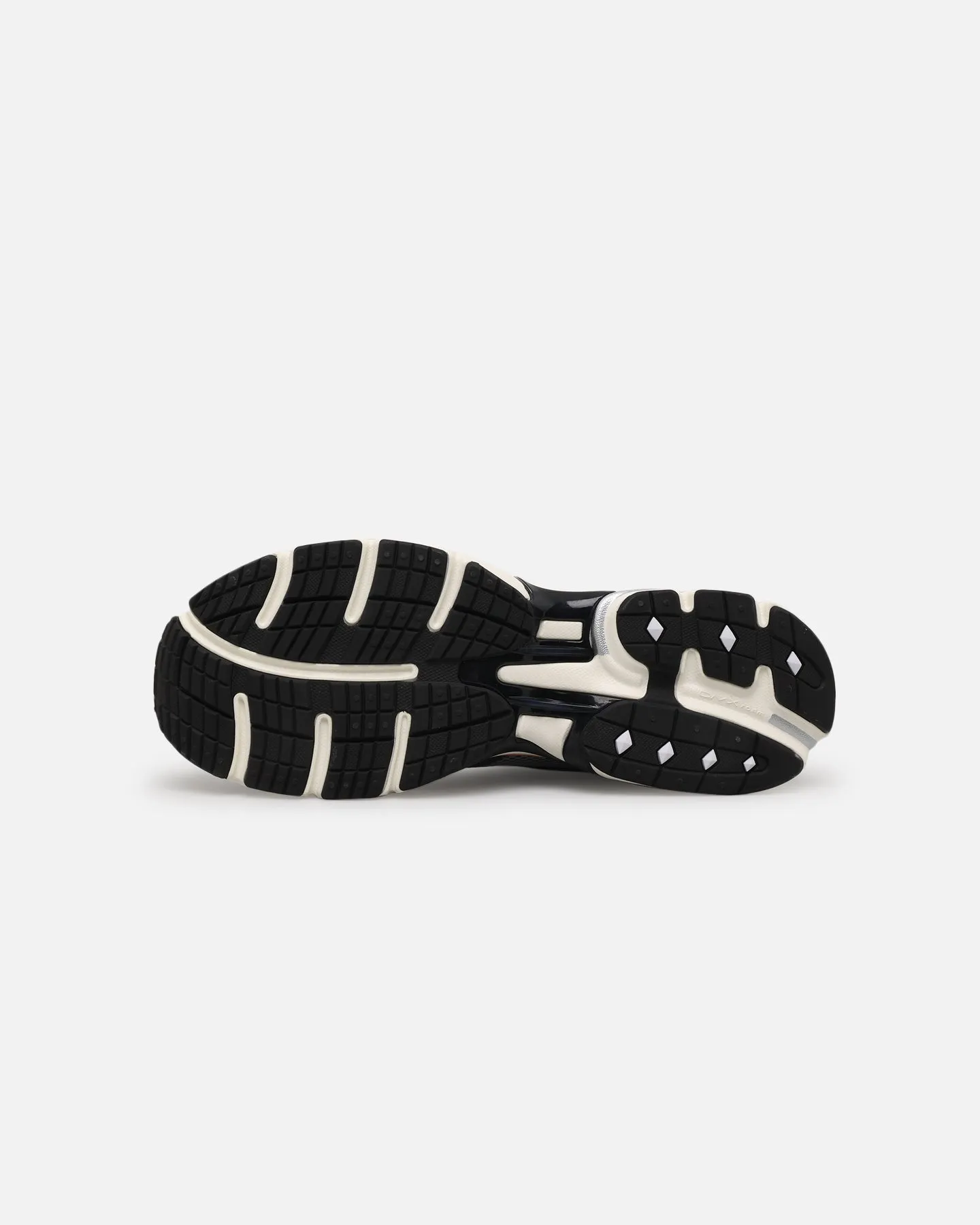 Reebok Premiere Pump Paris Trainer Pure Grey 5 sold by Culture Kings product image thumbnail 5