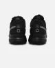 Salomon Speedcross 3 Black sold by Culture Kings