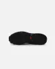 Salomon Speedcross 3 Black sold by Culture Kings