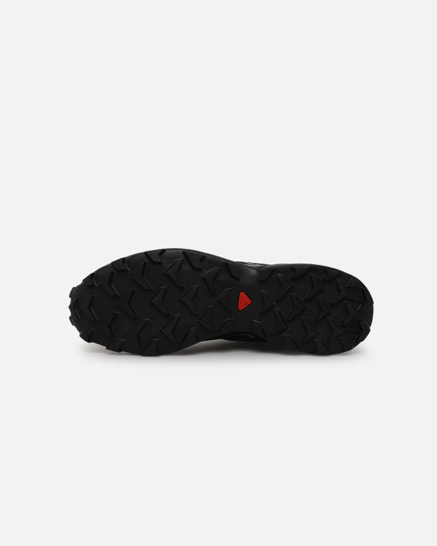 Salomon Speedcross 3 Black sold by Culture Kings product image thumbnail 5