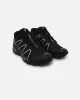 Salomon Speedcross 3 Black sold by Culture Kings