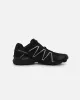 Salomon Speedcross 3 Black sold by Culture Kings