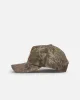New Era Los Angeles Dodgers 'Leaf Camo' 9FORTY A-Frame Snapback Leaf sold by Culture Kings