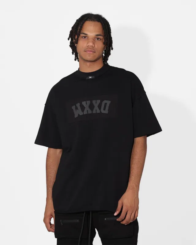 DXXMLIFE L-7 A V3L3DRXME T-Shirt Black sold by Culture Kings