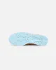 Asics Gel-Lyte III OG Brick Dust/Dune sold by Culture Kings