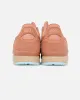 Asics Gel-Lyte III OG Brick Dust/Dune sold by Culture Kings
