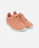 Asics Gel-Lyte III OG Brick Dust/Dune sold by Culture Kings