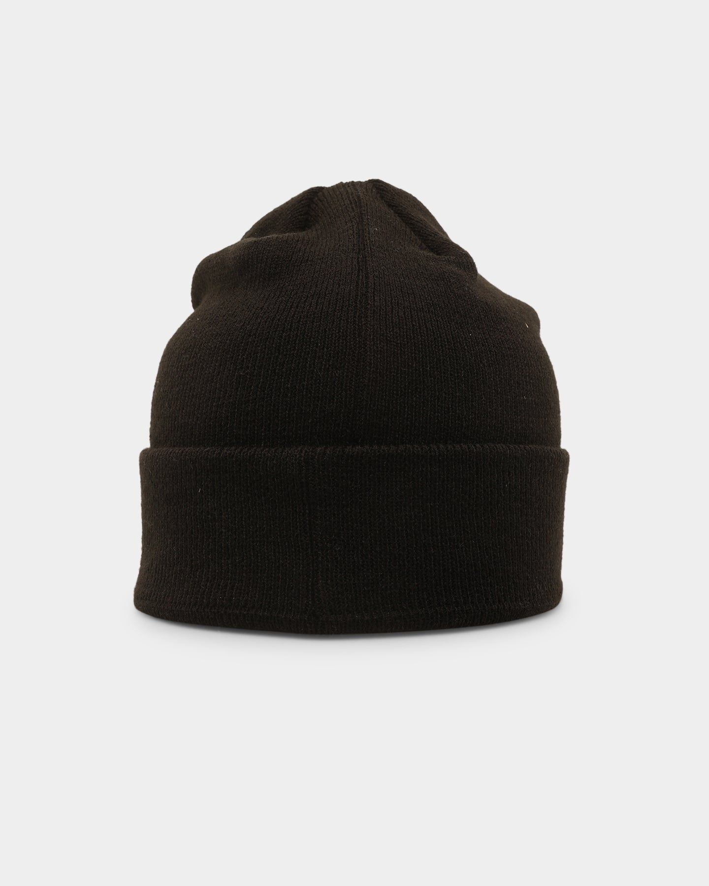 New Era Raiders 6 Dart Cuff Beanie Black/OTC sold by Culture Kings product image thumbnail 3