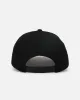 New Era San Diego Padres 'Sugar Skull Side Patch' 9FORTY A-Frame Snapback Black/Red/Green sold by Culture Kings