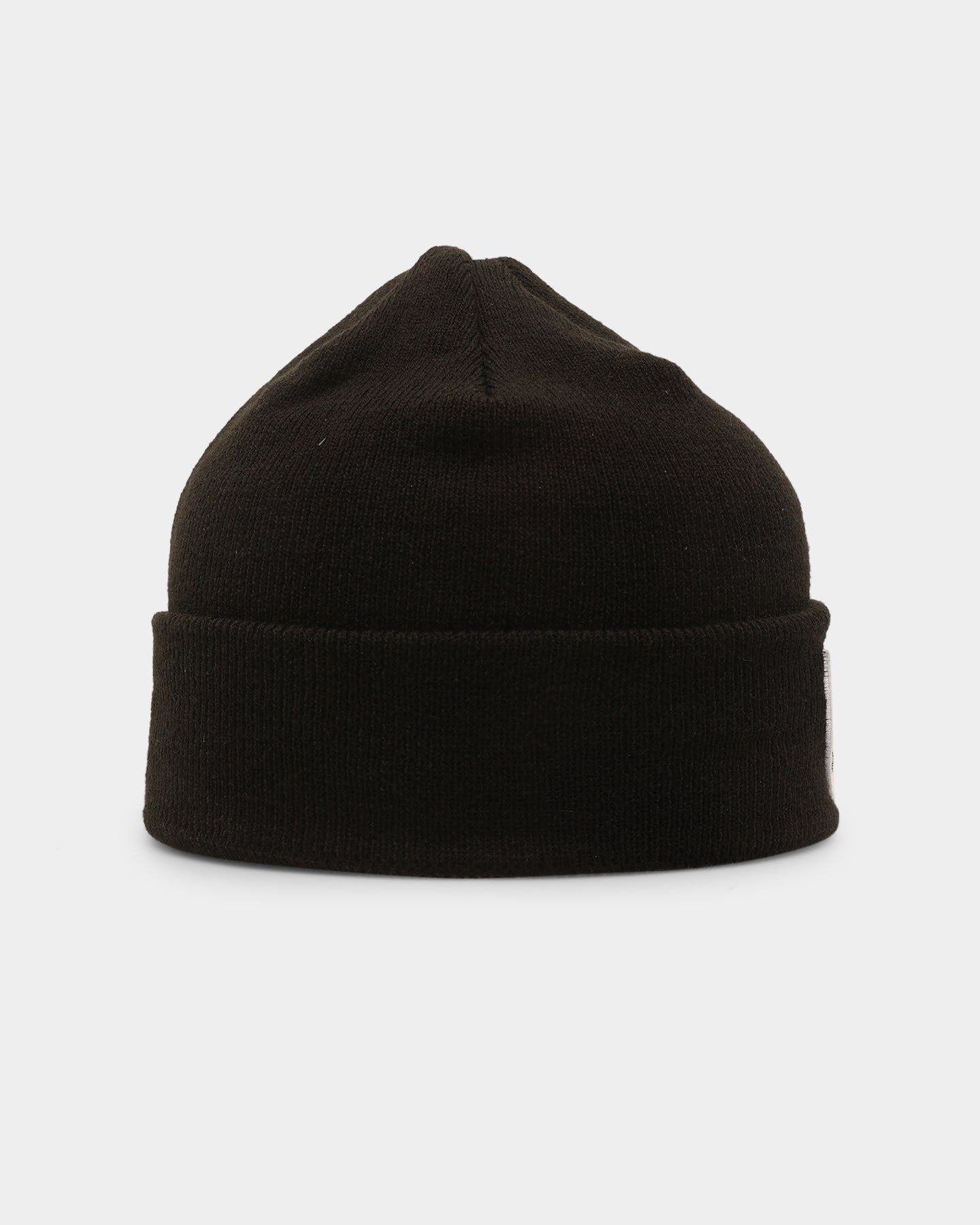 New Era Raiders 6 Dart Cuff Beanie Black/OTC sold by Culture Kings product image thumbnail 4