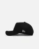 New Era San Diego Padres 'Sugar Skull Side Patch' 9FORTY A-Frame Snapback Black/Red/Green sold by Culture Kings