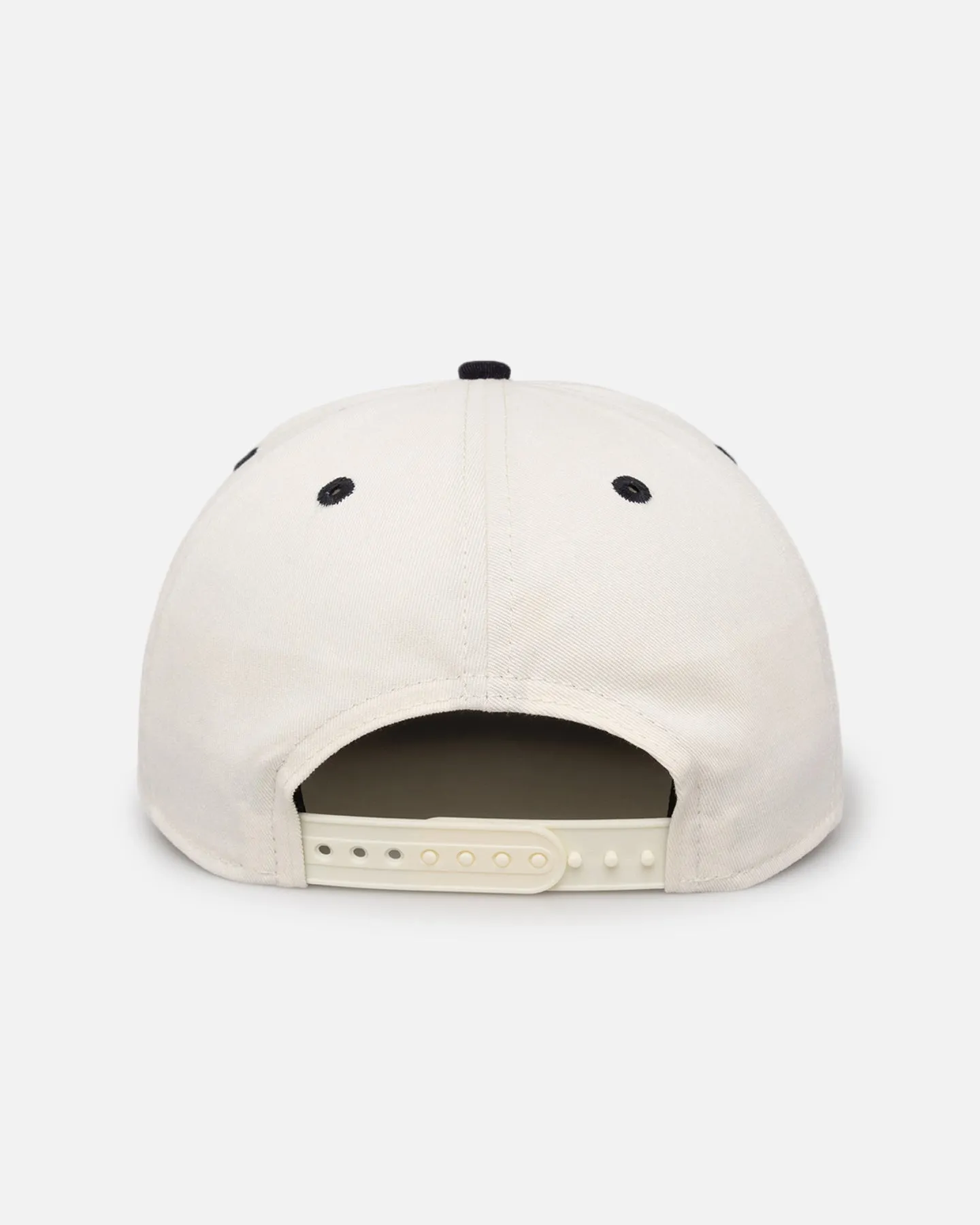 New Era Carlton Blues Official Team Golfer Snapback OTC sold by Culture Kings product image thumbnail 2