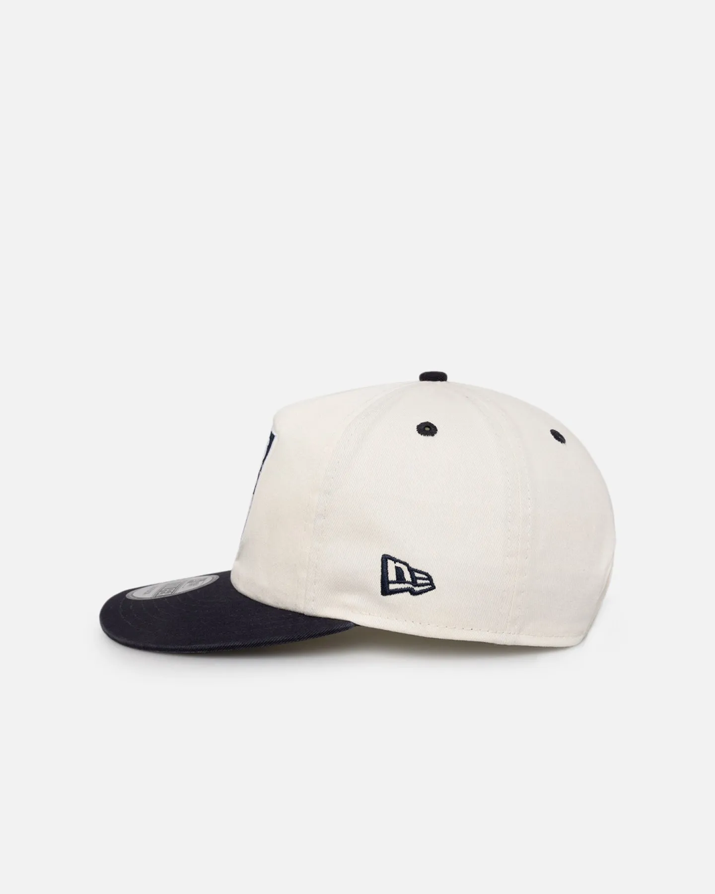 New Era Carlton Blues Official Team Golfer Snapback OTC sold by Culture Kings product image thumbnail 4