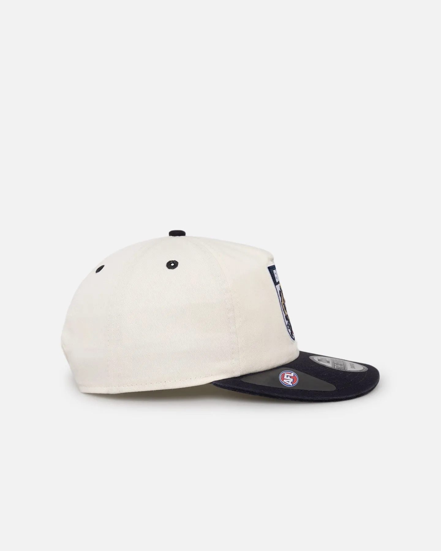 New Era Carlton Blues Official Team Golfer Snapback OTC sold by Culture Kings product image thumbnail 3