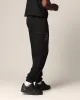 Saint Morta Dead Sweatpants Black/Black sold by Culture Kings