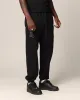 Saint Morta Dead Sweatpants Black/Black sold by Culture Kings