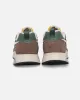 Reebok Classic Leather Hexalite Utility sold by Culture Kings
