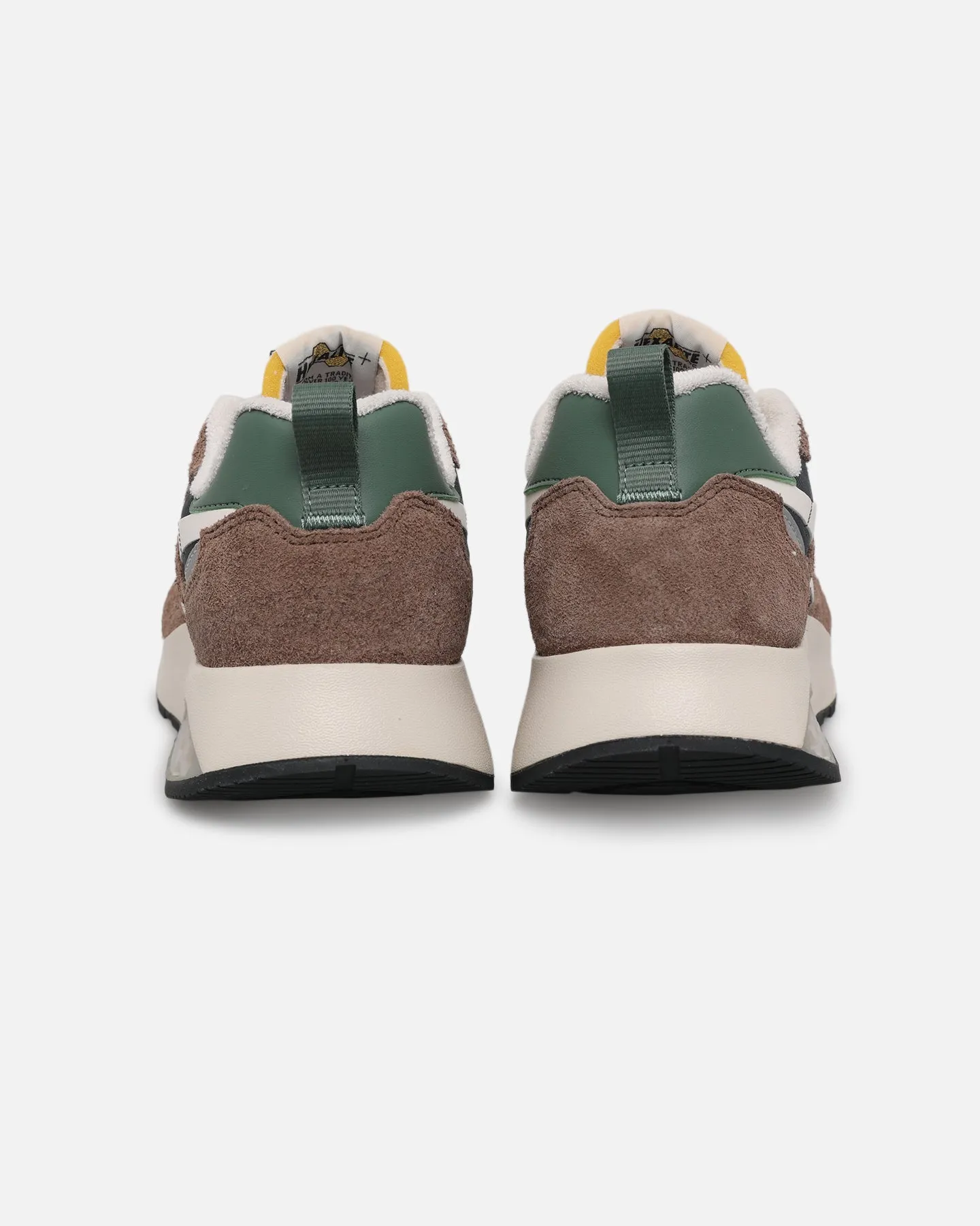 Reebok Classic Leather Hexalite Utility sold by Culture Kings product image thumbnail 3