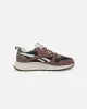 Reebok Classic Leather Hexalite Utility sold by Culture Kings