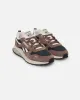 Reebok Classic Leather Hexalite Utility sold by Culture Kings
