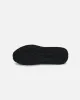 Reebok Classic Leather Hexalite Utility sold by Culture Kings