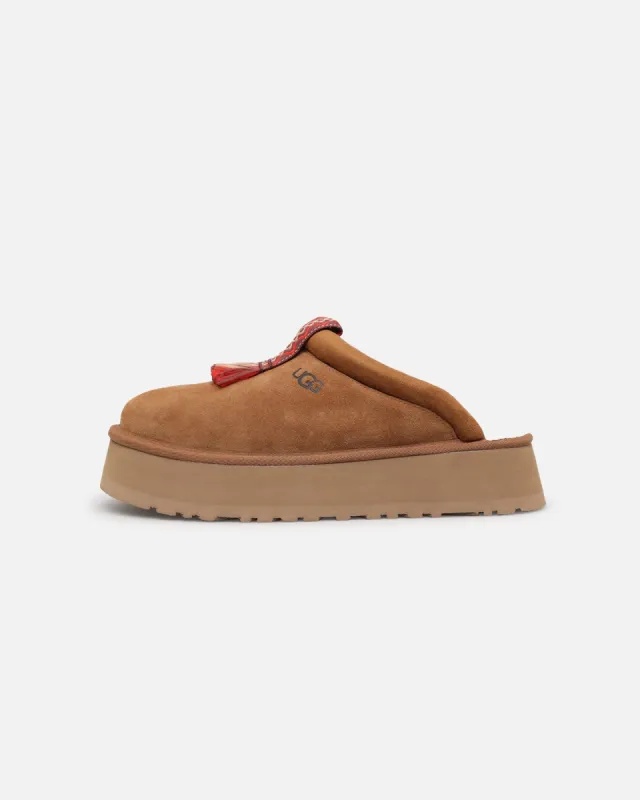 Ugg Boots Women's Tazzle Chestnut sold by Culture Kings
