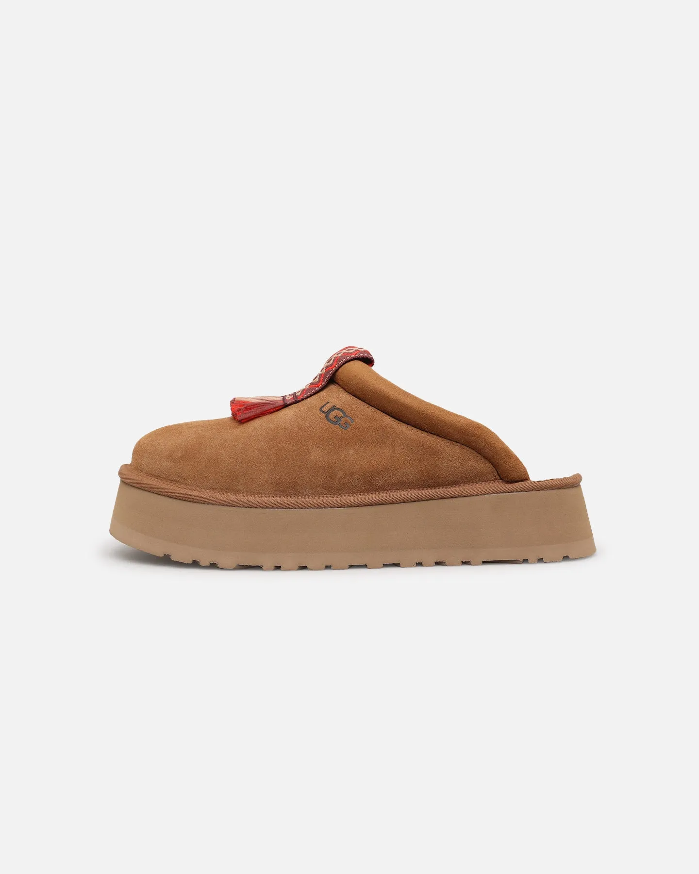 Ugg Boots Women's Tazzle Chestnut sold by Culture Kings