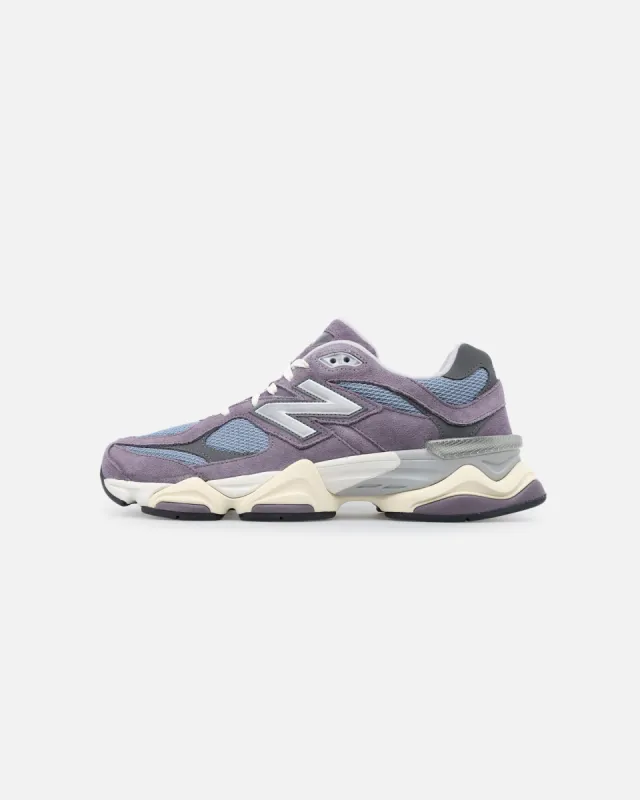 New Balance 9060 Shadow sold by Culture Kings