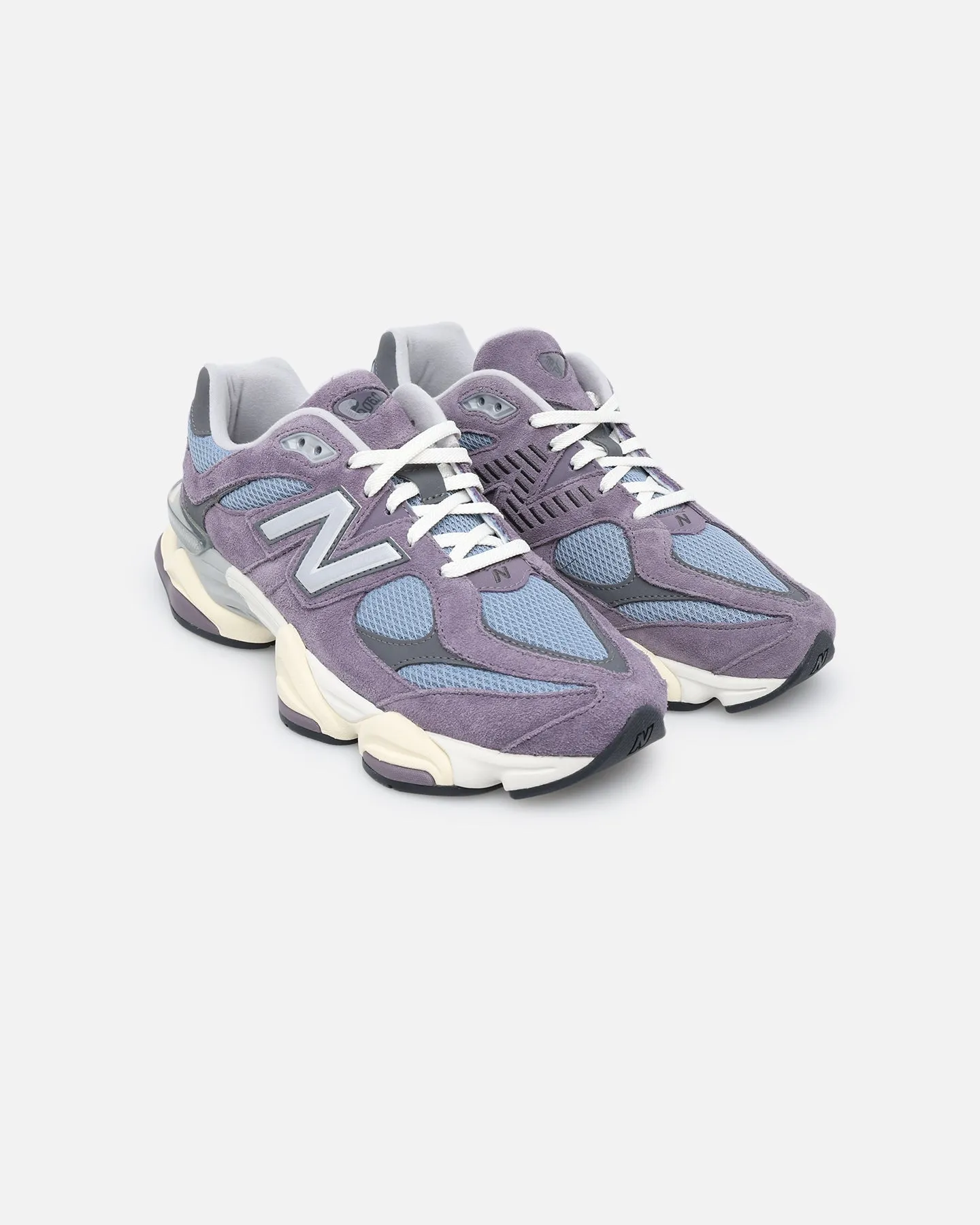 New Balance 9060 Shadow sold by Culture Kings product image thumbnail 5