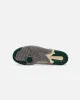 New Balance 550 "Sea Salt" White/Green sold by Culture Kings