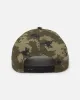 New Era San Francisco Giants 'Digi Camo' 9FORTY A-Frame Snapback Digi Camo sold by Culture Kings
