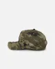 New Era San Francisco Giants 'Digi Camo' 9FORTY A-Frame Snapback Digi Camo sold by Culture Kings