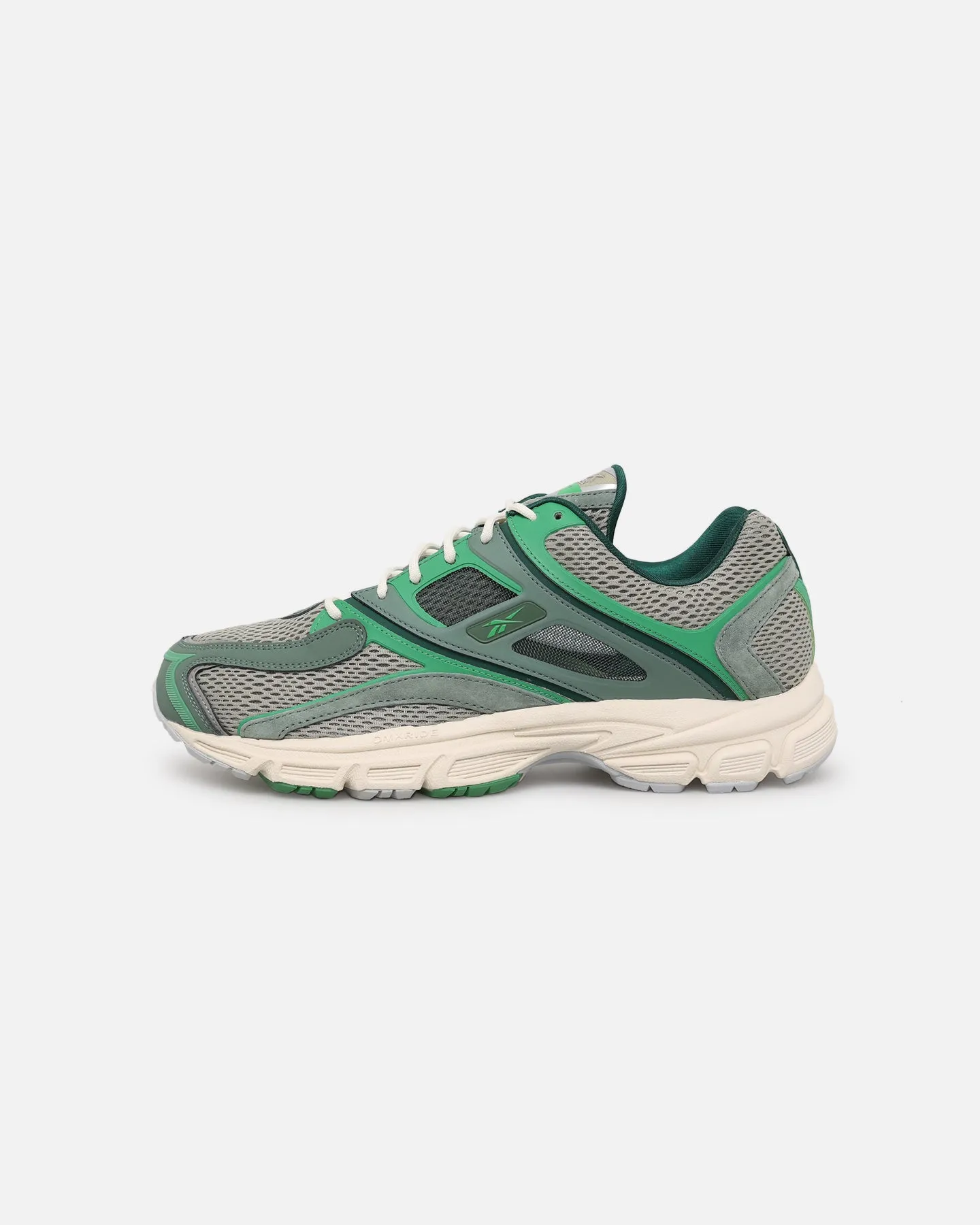 Reebok Premier Trinity KFS Vintage Grey sold by Culture Kings