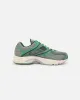Reebok Premier Trinity KFS Vintage Grey sold by Culture Kings