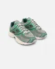 Reebok Premier Trinity KFS Vintage Grey sold by Culture Kings