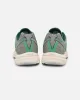Reebok Premier Trinity KFS Vintage Grey sold by Culture Kings