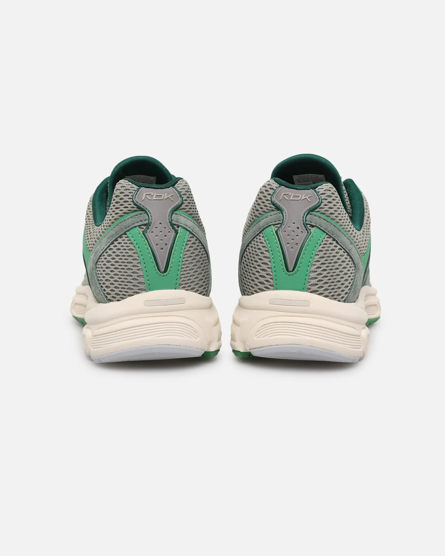 Reebok Premier Trinity KFS Vintage Grey sold by Culture Kings product image thumbnail 3