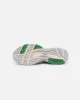 Reebok Premier Trinity KFS Vintage Grey sold by Culture Kings