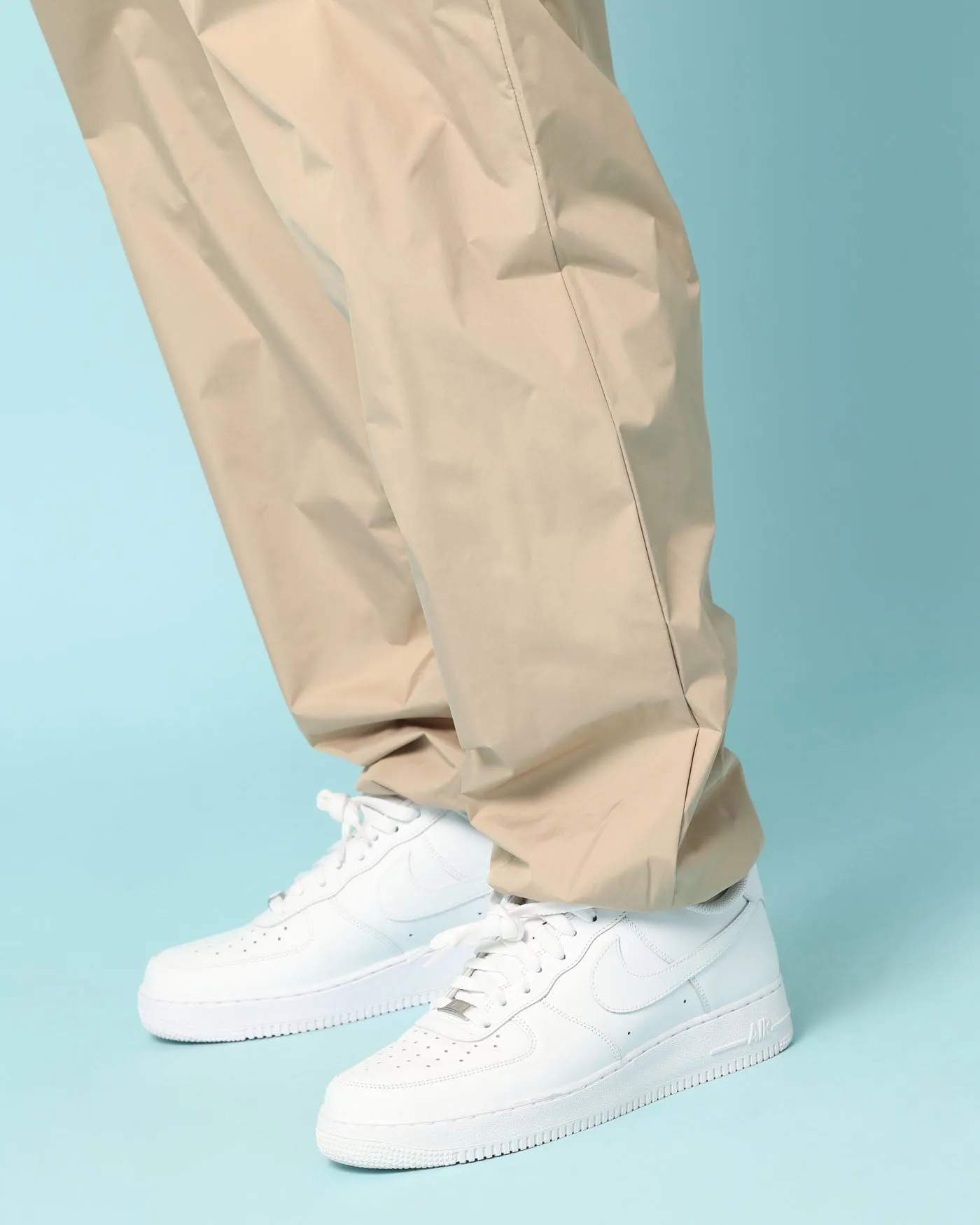 Carré Shell Jogger Stone sold by Culture Kings product image thumbnail 4