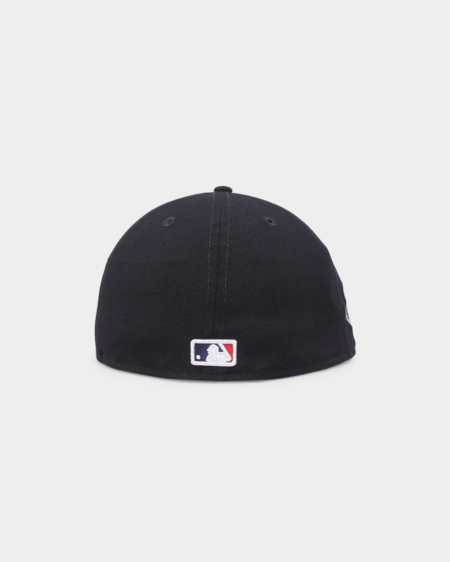 New Era New York Yankees Patch Up 59FIFTY Fitted Original Team Colours sold by Culture Kings product image thumbnail 3